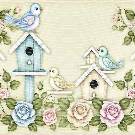 20oz integrate-EJ-7598